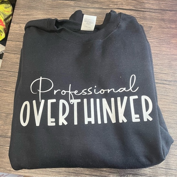 MYSTERY TEE - Picture 13 of 16